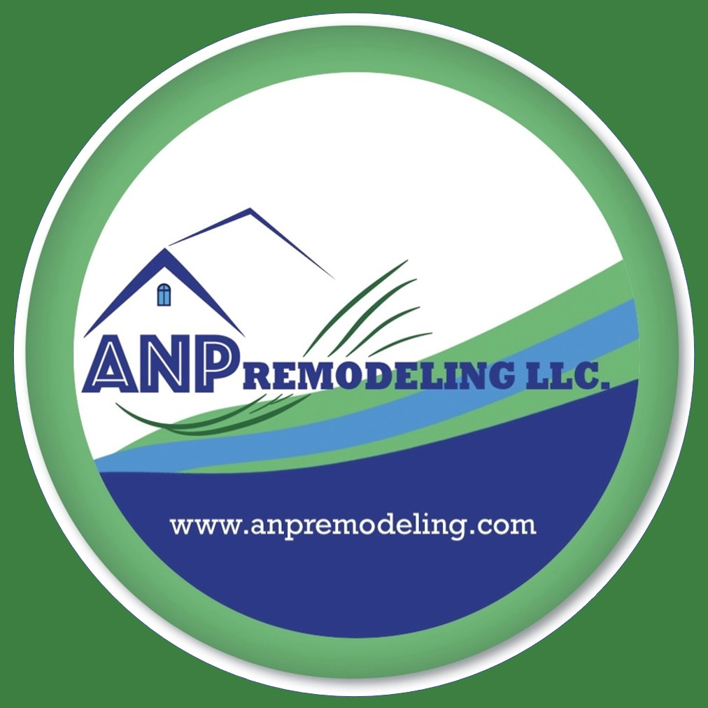 ANP Remodeling, LLC.